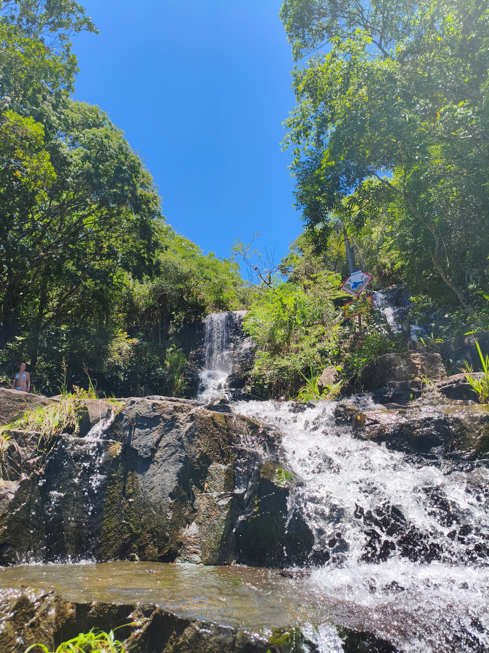 Costa da Lagoa — JJ Experience